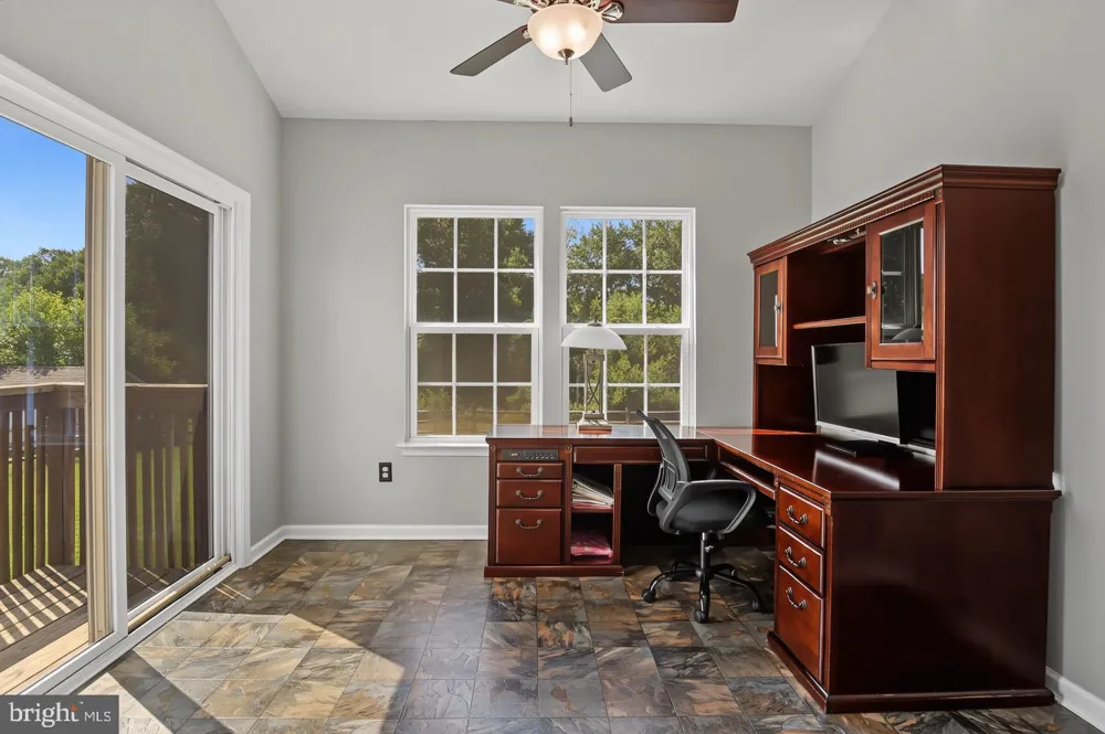 837 COLDWATER DRIVE Clayton, DE 19938