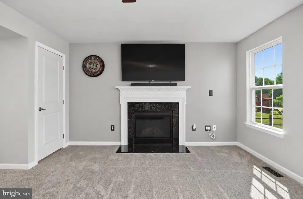 837 COLDWATER DRIVE Clayton, DE 19938