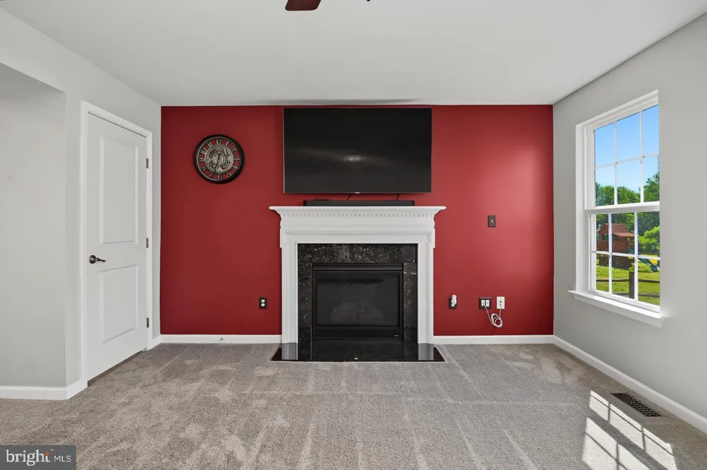 837 COLDWATER DRIVE Clayton, DE 19938