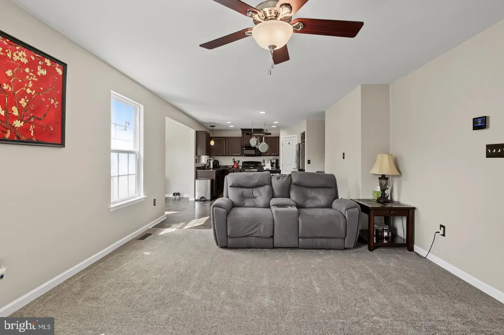 837 COLDWATER DRIVE Clayton, DE 19938