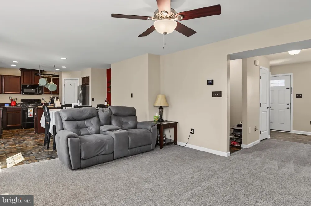 837 COLDWATER DRIVE Clayton, DE 19938