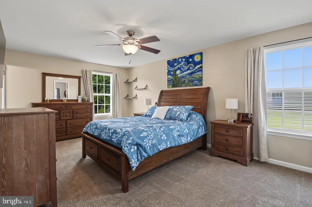 837 COLDWATER DRIVE Clayton, DE 19938