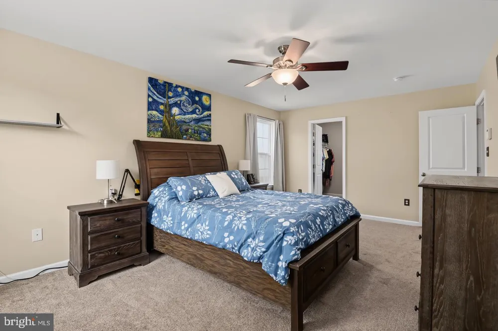 837 COLDWATER DRIVE Clayton, DE 19938