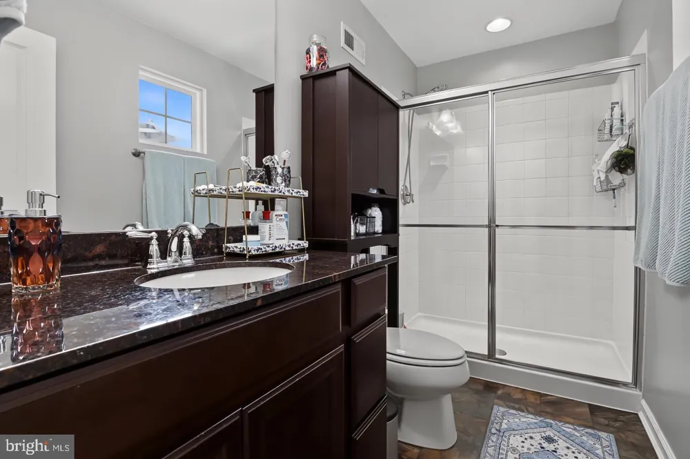 837 COLDWATER DRIVE Clayton, DE 19938