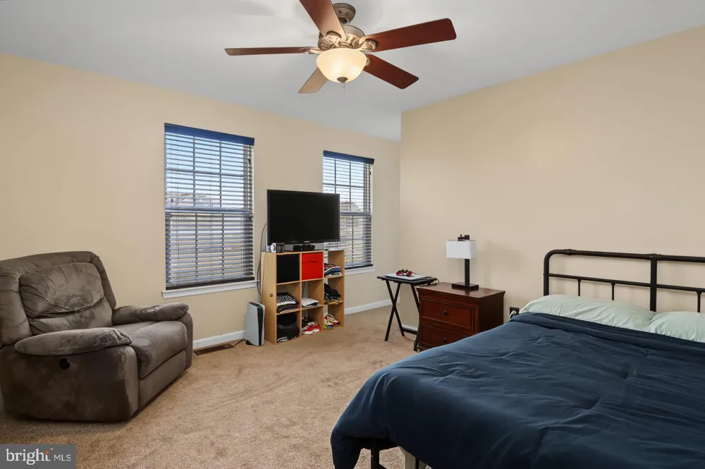 837 COLDWATER DRIVE Clayton, DE 19938
