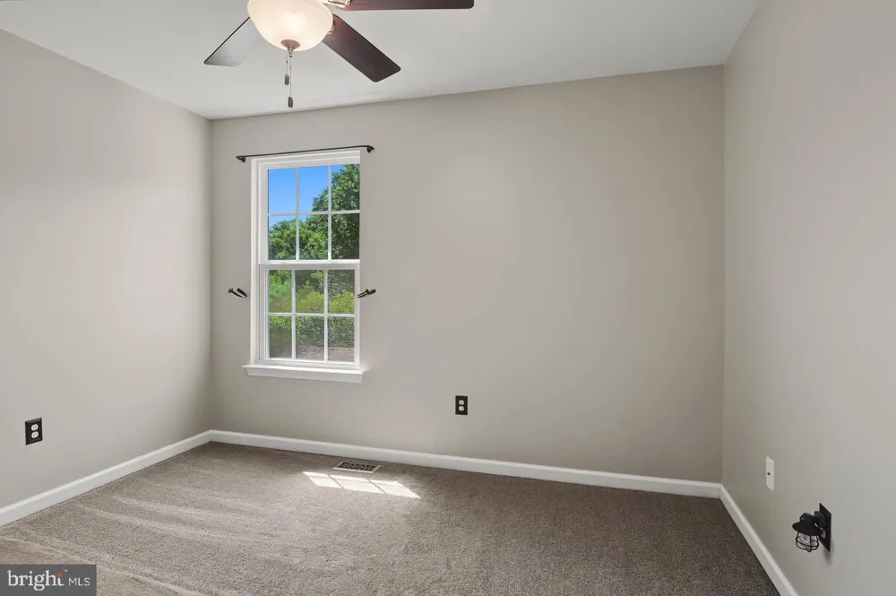 837 COLDWATER DRIVE Clayton, DE 19938