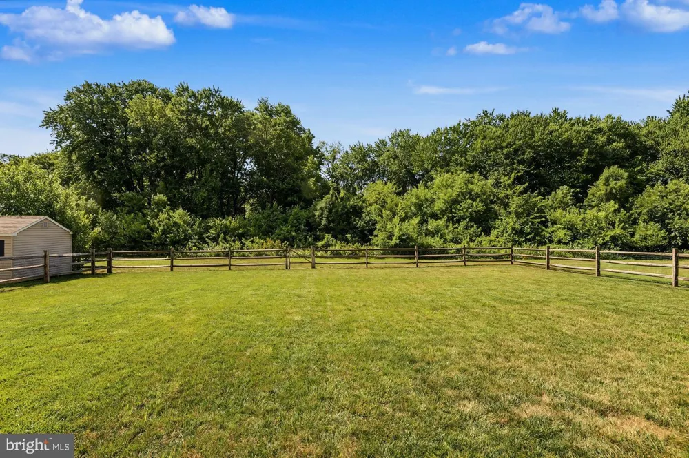837 COLDWATER DRIVE Clayton, DE 19938