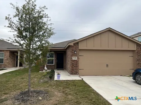 708 Shoal Creek