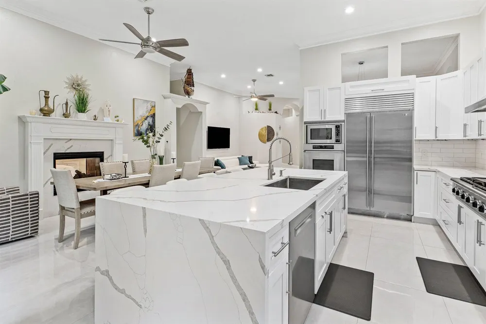 241 Coral Cay Terrace Palm Beach Gardens, FL 33418