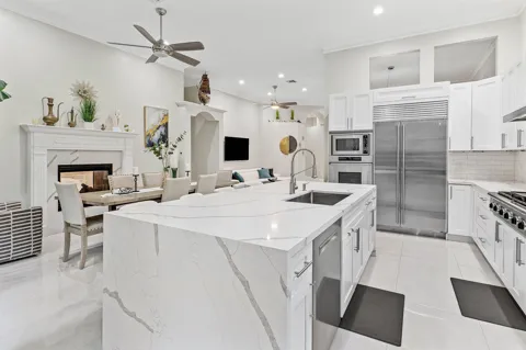 241 Coral Cay Terrace