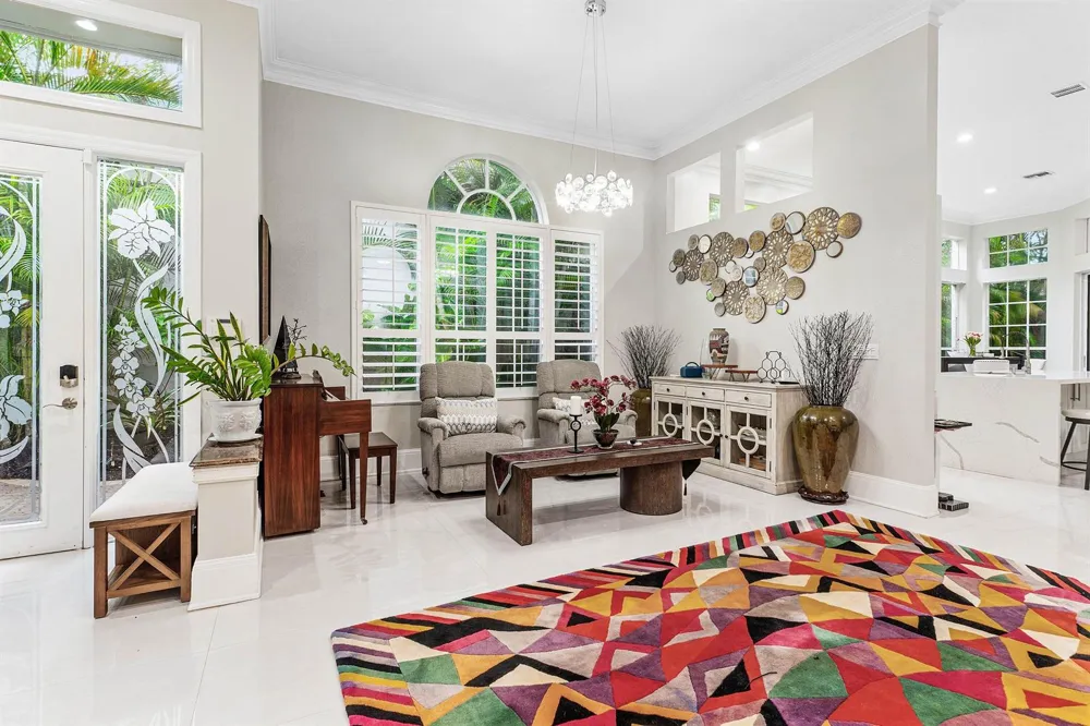 241 Coral Cay Terrace Palm Beach Gardens, FL 33418