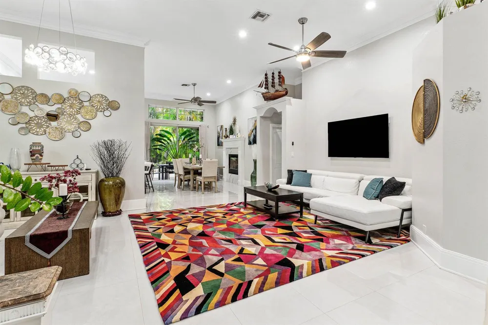 241 Coral Cay Terrace Palm Beach Gardens, FL 33418