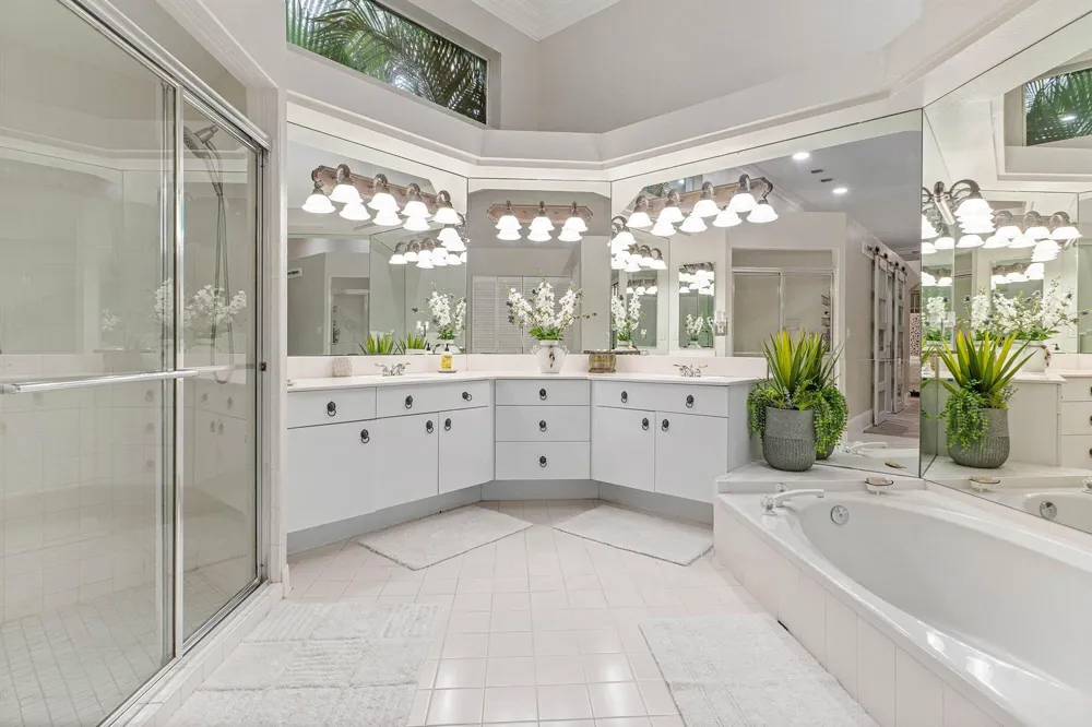 241 Coral Cay Terrace Palm Beach Gardens, FL 33418
