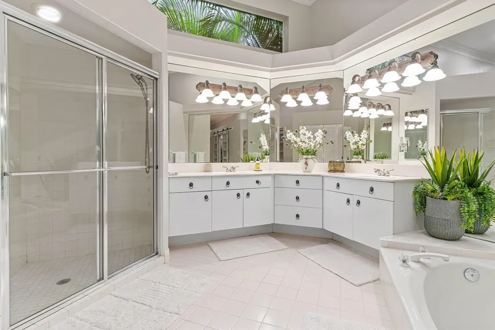 241 Coral Cay Terrace Palm Beach Gardens, FL 33418