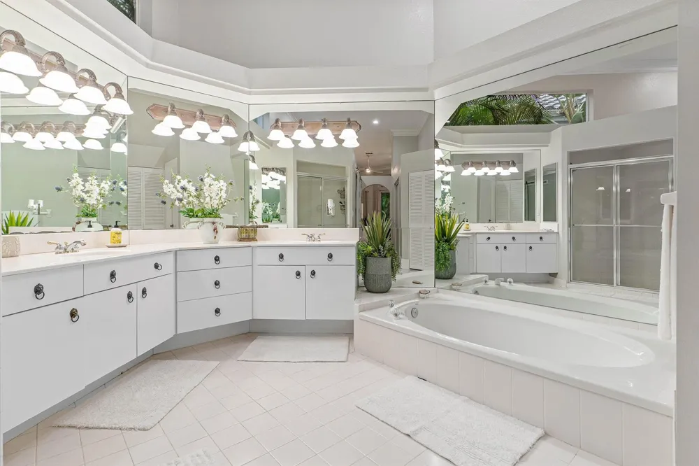 241 Coral Cay Terrace Palm Beach Gardens, FL 33418
