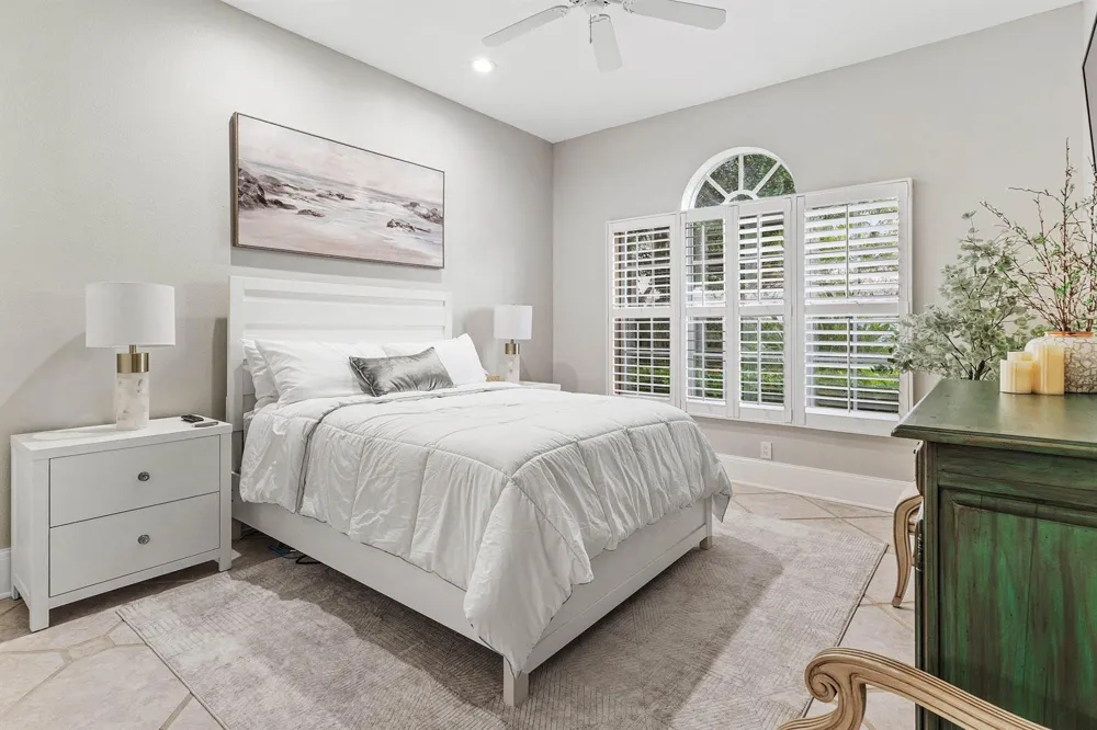 241 Coral Cay Terrace Palm Beach Gardens, FL 33418