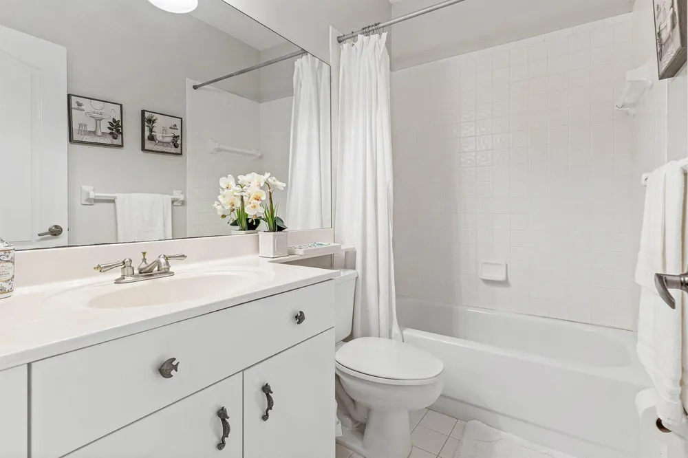 241 Coral Cay Terrace Palm Beach Gardens, FL 33418