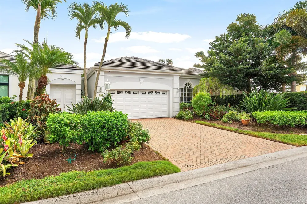 241 Coral Cay Terrace Palm Beach Gardens, FL 33418