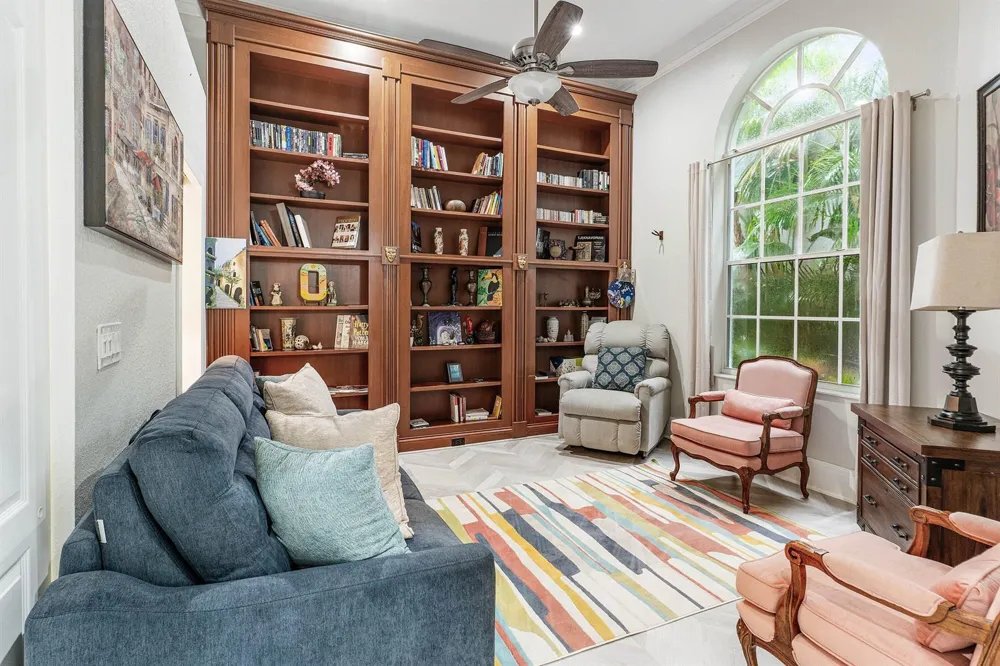 241 Coral Cay Terrace Palm Beach Gardens, FL 33418