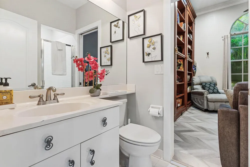 241 Coral Cay Terrace Palm Beach Gardens, FL 33418