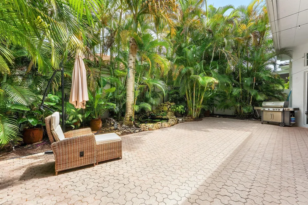 241 Coral Cay Terrace Palm Beach Gardens, FL 33418
