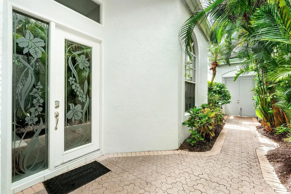 241 Coral Cay Terrace Palm Beach Gardens, FL 33418