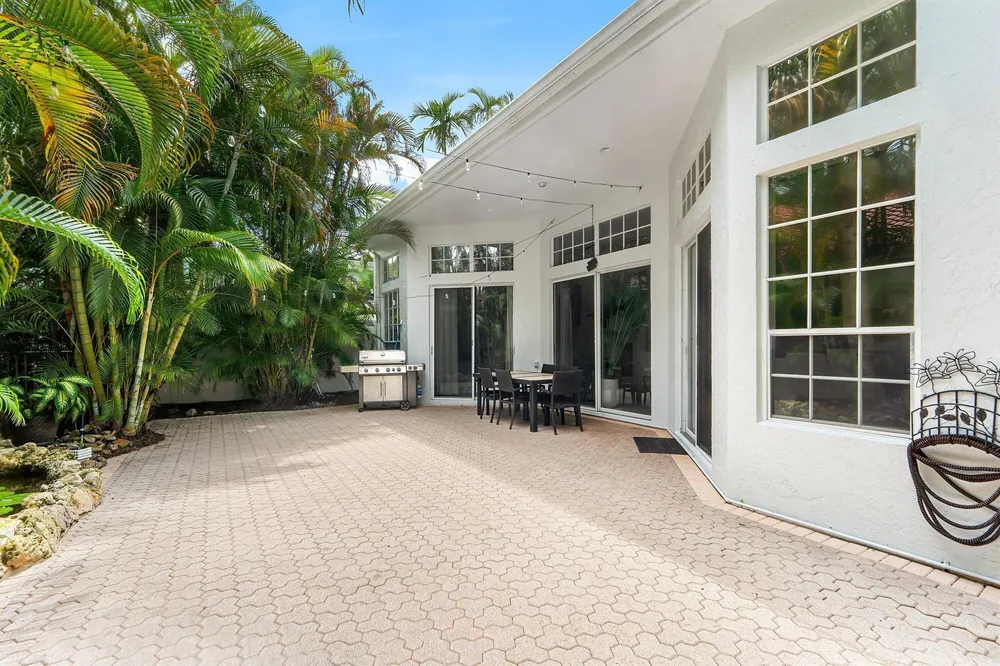 241 Coral Cay Terrace Palm Beach Gardens, FL 33418