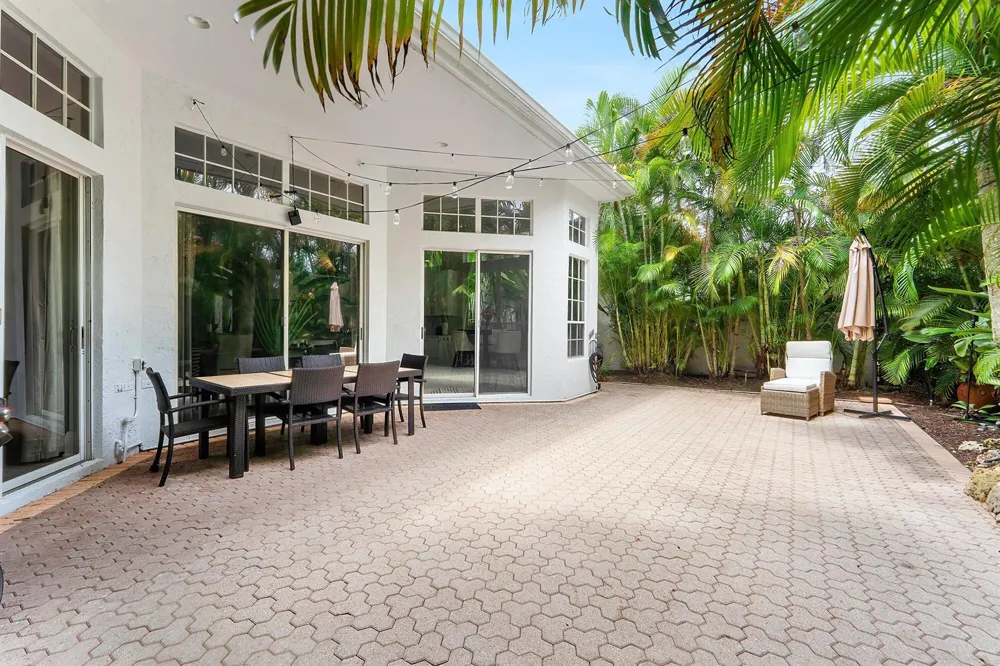 241 Coral Cay Terrace Palm Beach Gardens, FL 33418