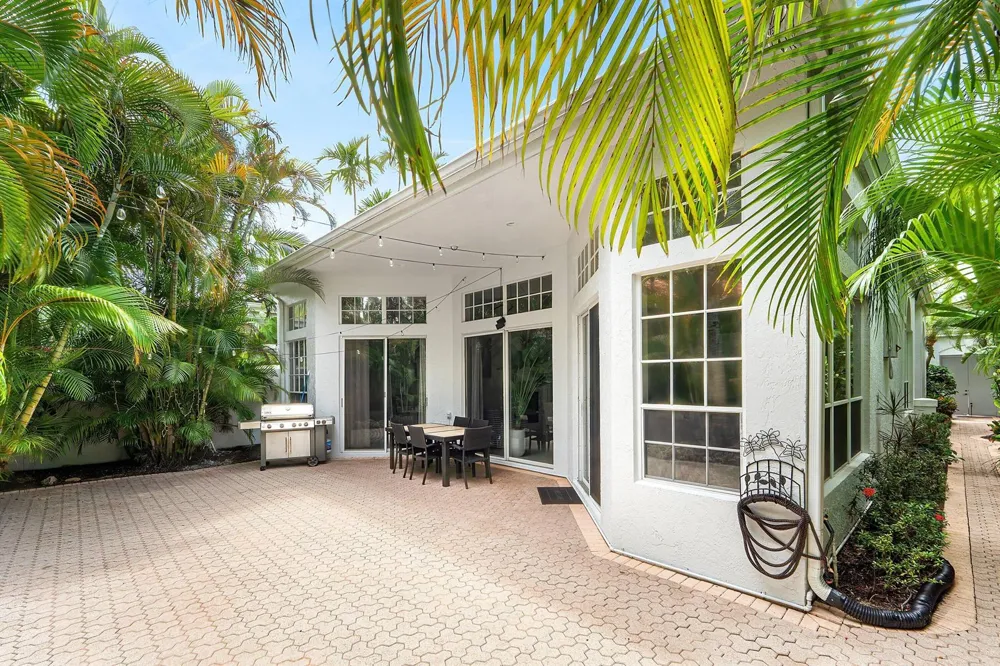 241 Coral Cay Terrace Palm Beach Gardens, FL 33418
