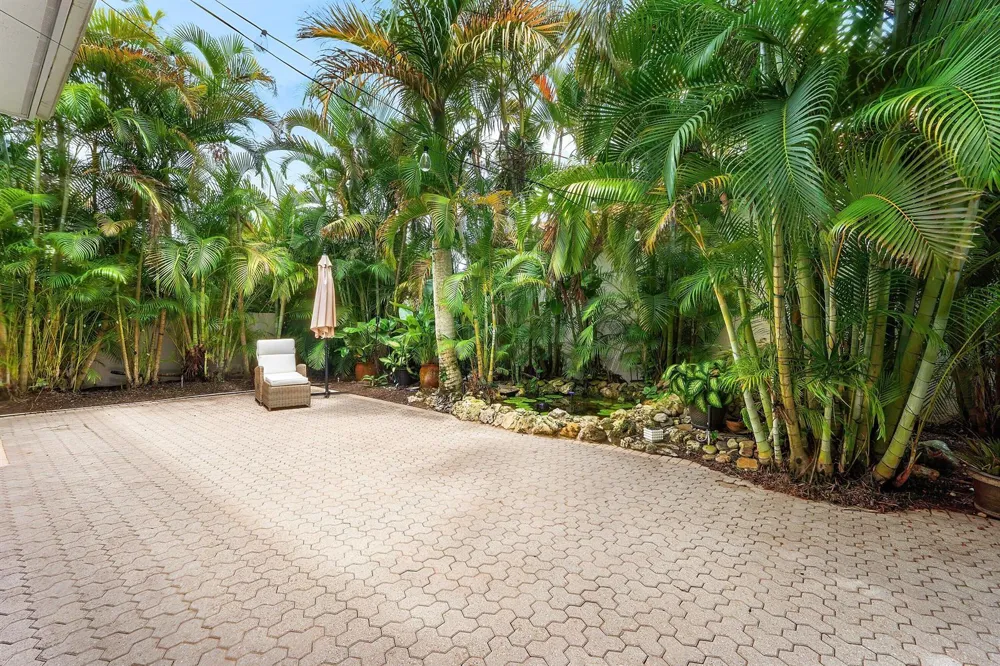 241 Coral Cay Terrace Palm Beach Gardens, FL 33418