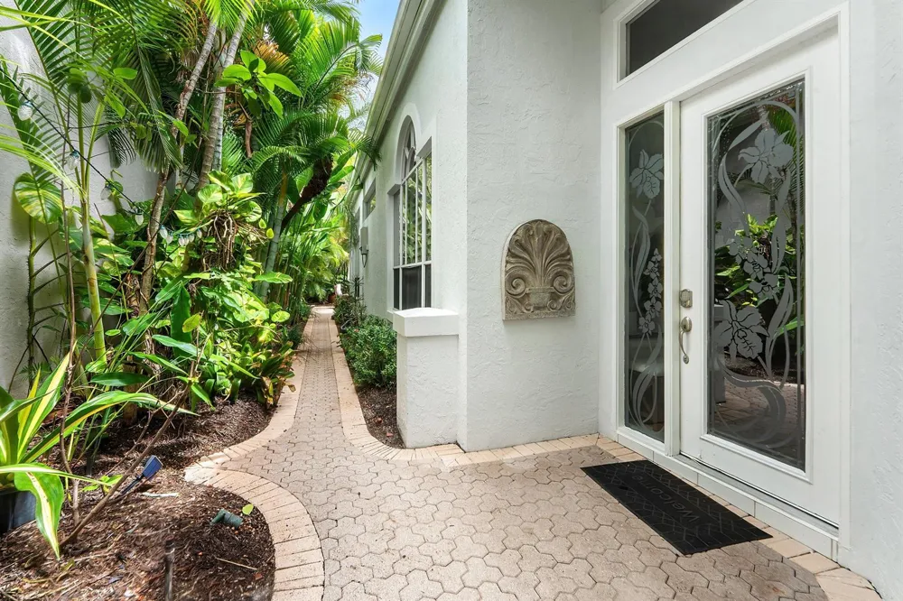 241 Coral Cay Terrace Palm Beach Gardens, FL 33418