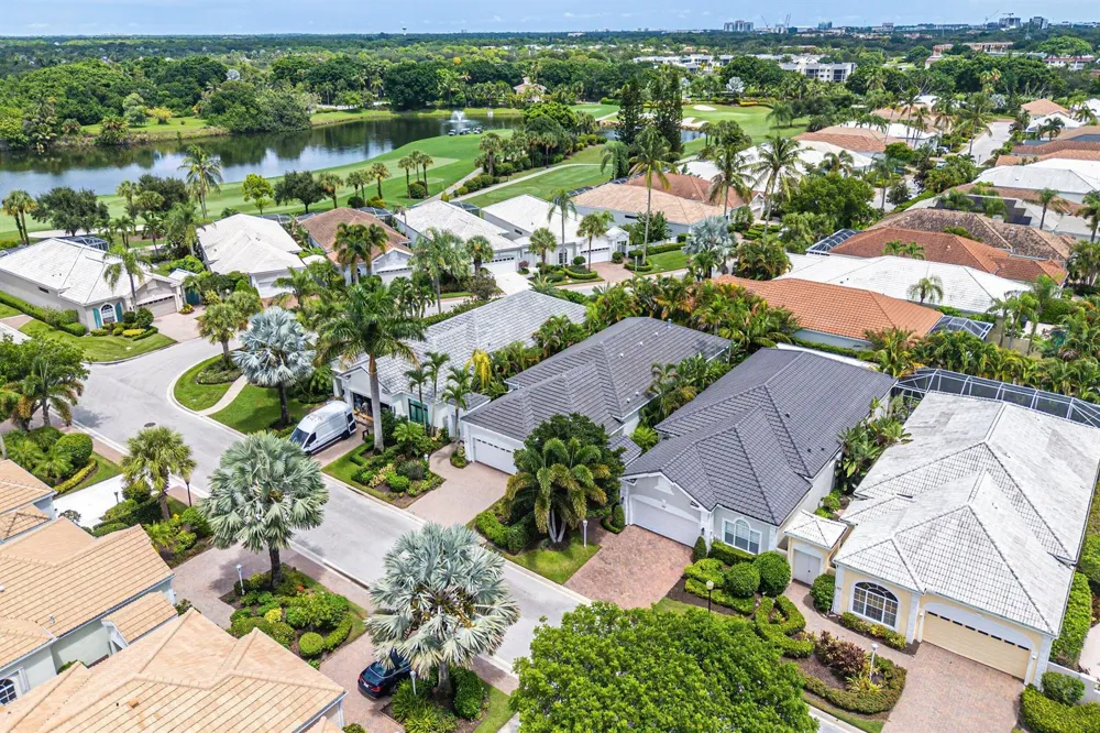 241 Coral Cay Terrace Palm Beach Gardens, FL 33418