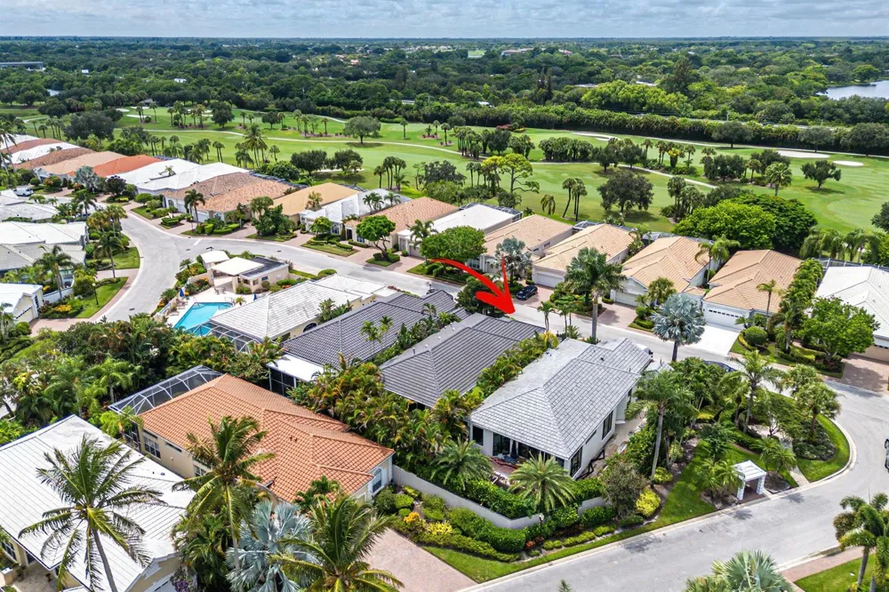 241 Coral Cay Terrace Palm Beach Gardens, FL 33418