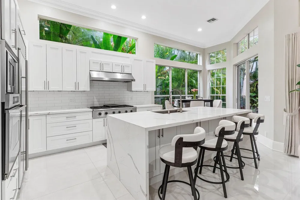 241 Coral Cay Terrace Palm Beach Gardens, FL 33418