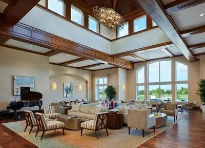 241 Coral Cay Terrace Palm Beach Gardens, FL 33418