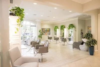 241 Coral Cay Terrace Palm Beach Gardens, FL 33418