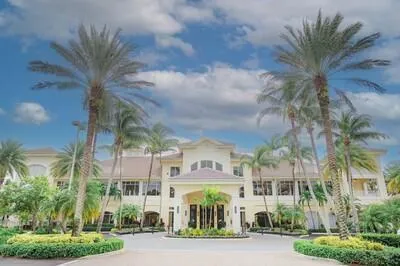 241 Coral Cay Terrace Palm Beach Gardens, FL 33418