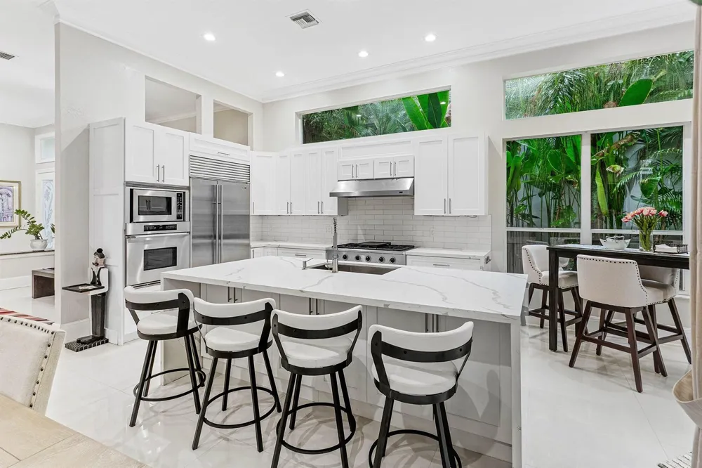 241 Coral Cay Terrace Palm Beach Gardens, FL 33418