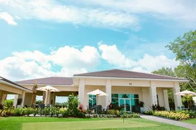 241 Coral Cay Terrace Palm Beach Gardens, FL 33418