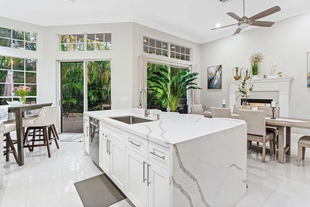 241 Coral Cay Terrace Palm Beach Gardens, FL 33418
