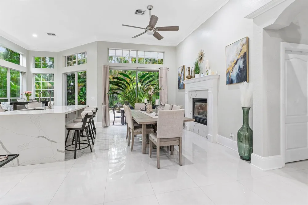 241 Coral Cay Terrace Palm Beach Gardens, FL 33418