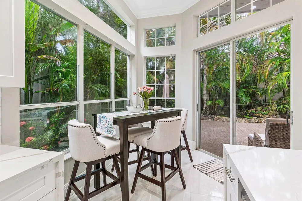 241 Coral Cay Terrace Palm Beach Gardens, FL 33418