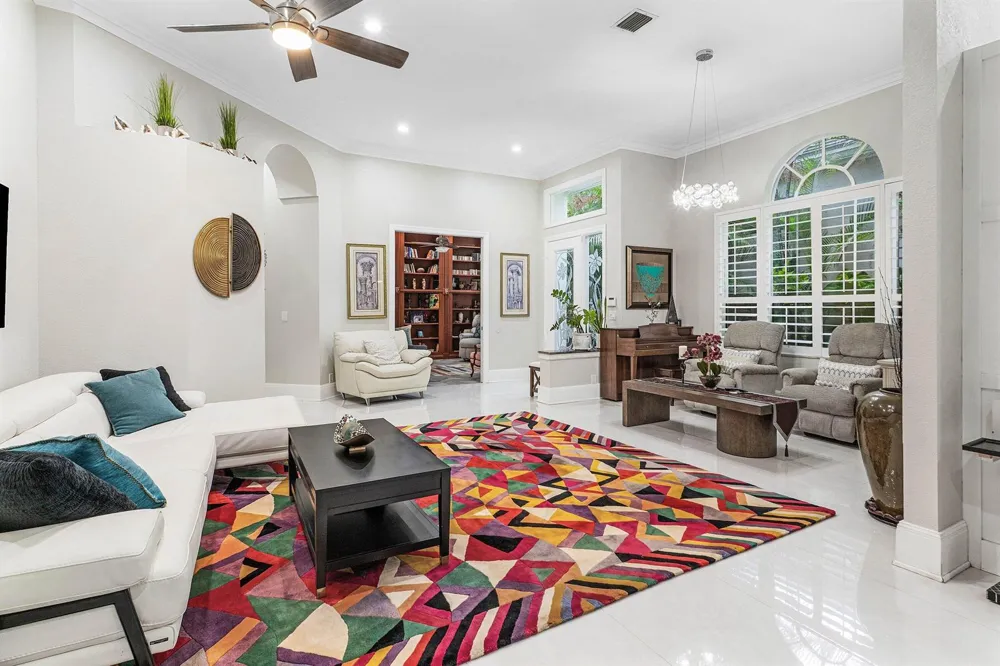 241 Coral Cay Terrace Palm Beach Gardens, FL 33418