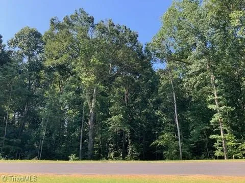 7521 Whisper Hollow Lane Lewisville, NC 27023