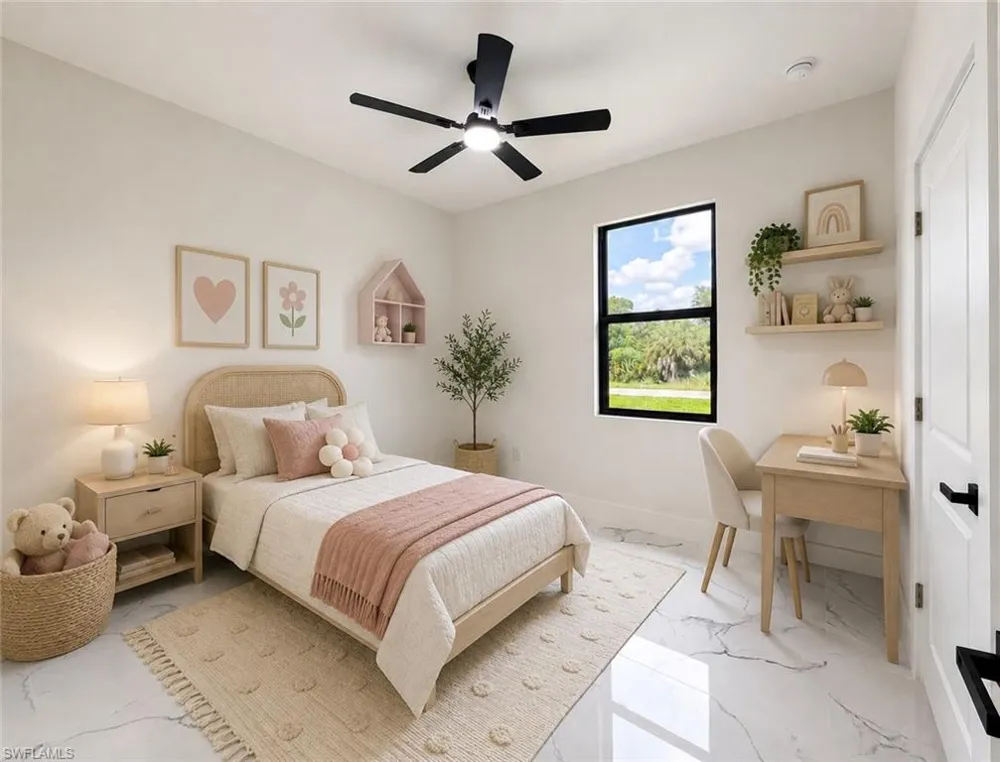 621 GREENBRIAR BOULEVARD Lehigh Acres, FL 33972