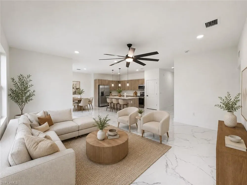 621 GREENBRIAR BOULEVARD Lehigh Acres, FL 33972