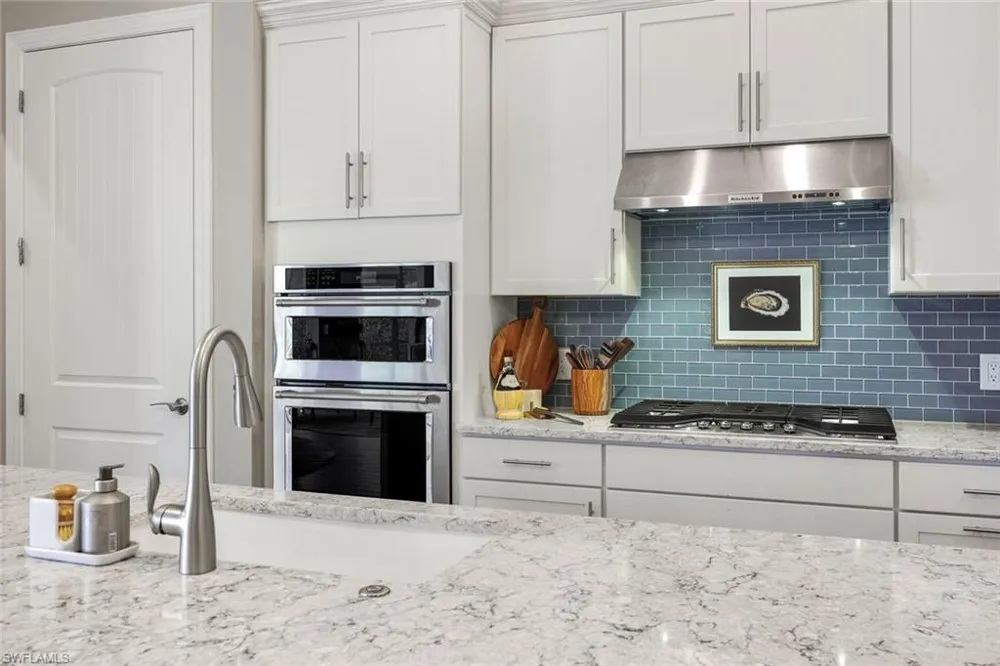 9151 Snowy Owl Way Naples, FL 34120