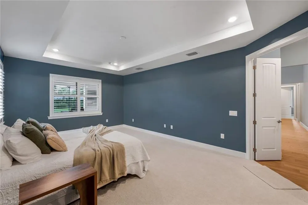 9151 Snowy Owl Way Naples, FL 34120