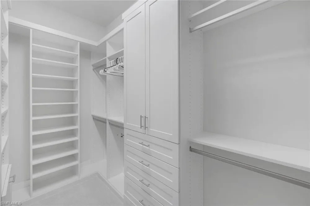 9151 Snowy Owl Way Naples, FL 34120