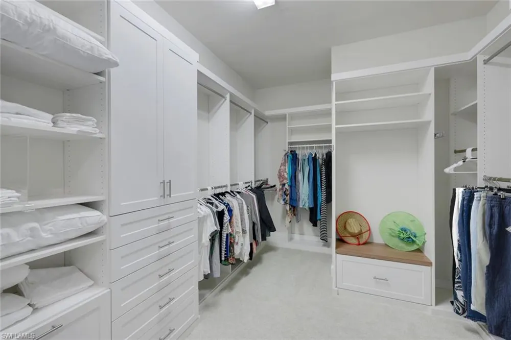9151 Snowy Owl Way Naples, FL 34120